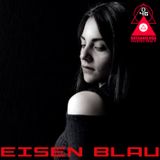 DApodcast046-Eisen Blau