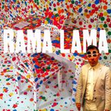 Rama Lama