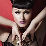 Viktoria Modesta Only You Rusty Egan MIX 2012
