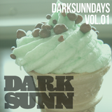 DarkSunnDays Vol. 01 - May - 2013