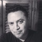 DJ Luigi Logrono Project IRadio EDM Mix V5