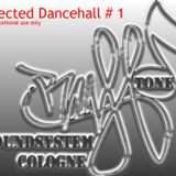 Rufftone Soundsystem- Selected Dancehall # 1