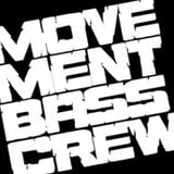 LIVE 170/DnB mix from Sunday Funday May 3rd