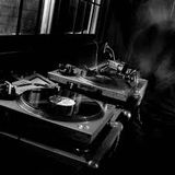 Dubstep Lbc dance electro mix live turntables da real macoy dj long beach california