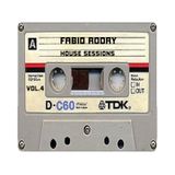 HOUSE SESSIONS VOL.4