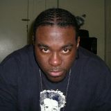 "The REAL" Hip Hop 90's Style