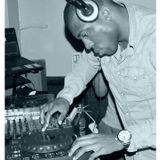 Commercial Deep House 2013 Mix
