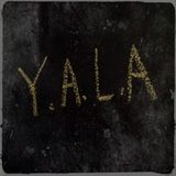 Y.A.L.A. - MAY 22 - 2015