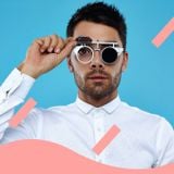The Maneken / презентація EP "Sale 30%" / Radio SKOVORODA