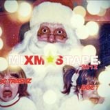 Doc Trashz - Mixmastape (December 2012)