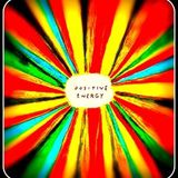 Vive la Haye! (let's play if I may)