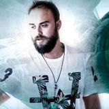 BOK - September Podcast HitFm Chalkida 103.5