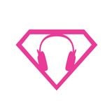 S7S Lockdown - DJ S7S In The Mix - Part 3 - #Episode368