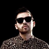 XYST Podcast | Louie Fresco