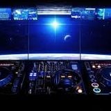 POWERTEST MIX ...
