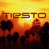 In Search Of Sunrise 5: Los Angeles Disc 1