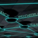Sascha Recht - Psy Promo set Short 17.10.14