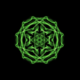 mix for Tales From The Crate Radio Show 13/01/2013 (one shoot real wax)