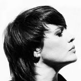 Steffi - BBC Essential Mix - 2014 11 08
