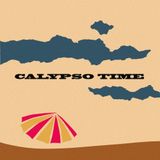 Calypso Time