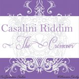 Dj Ashtray Casalini Riddim Mix (Carnival 2013)