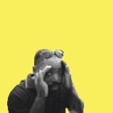 DJ Tayo's Furious Styles (13/11/2015)