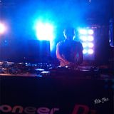 Beat Masher Vol.1