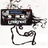 Waterloo Radio - Episode 1 - March 2011