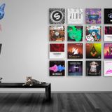 DJSTEVE (2015Best YearMix)