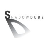 ShadowDubz' Weekly Top 10+ - Vol.3