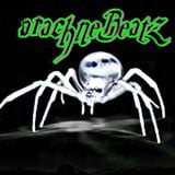 InTEKKnatioN Promo-Set