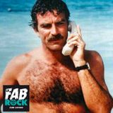La fabrock | s02e29 | California Trap Queen | 20150507