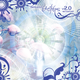 entelechy at entheos 2