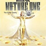 Maarten de Jong – Live @ Nature One 2014 (Kastellaun, Germany) – 03-AUG-2014