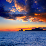 Ibiza 2013 SunSet