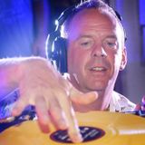 Fatboy Slim - Radio FG - 20.02.2014