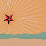 Vault Episodes "The After-Summer Set" Patras City (Rainy) Mix