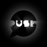 DDB - Odd One Out (Push oldskool ukgarage promo vinyl mix)