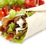 kebabs 20153005