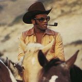 Richard Danger - Slow Hand Mix