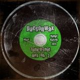 Funk'n'Soul Mix - No. 2