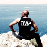 Des's TMP The Mitchell Project) radio show part1 April 2016 :)