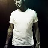 Loco Dice - Live Set @ Surfcomber Hotel Miami Beach, WMC 2011