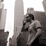 GS - Stories From The Big City