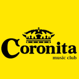 BeatBird Live-BeatClub-Goldsound,Nike,Purebeat,Miamisoul,Steve Judge-Breakfast-UP The Club 20160101
