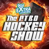PTBO Hockey Show Nov 28/15