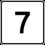 Tape n°7