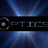 The Optical Effect - Episode 05