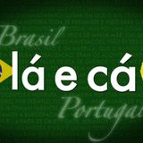 brazil-drum-bass live music