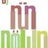 11/20/11 Dj Rundown on Chango's Sunday Night Lounge 101.5 KTKE